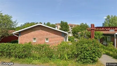 Lägenheter till salu i Linköping - Bild från Google Street View Lägenheter till salu i Linköping - Bild från Google Street View