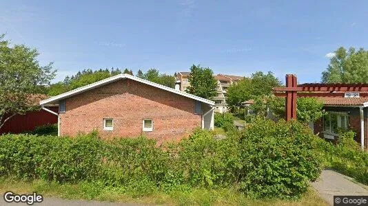 Lägenheter till salu i Linköping - Bild från Google Street View