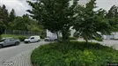 Lägenhet till salu, Täby, &lt;span class=&quot;blurred street&quot; onclick=&quot;ProcessAdRequest(5392930)&quot;&gt;&lt;span class=&quot;hint&quot;&gt;Se gatunamn&lt;/span&gt;[xxxxxxxxxx]&lt;/span&gt;