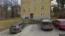 Lägenhet till salu, Solna, &lt;span class=&quot;blurred street&quot; onclick=&quot;ProcessAdRequest(5392985)&quot;&gt;&lt;span class=&quot;hint&quot;&gt;Se gatunamn&lt;/span&gt;[xxxxxxxxxx]&lt;/span&gt;