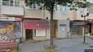 Lägenhet till salu, Sundbyberg, &lt;span class=&quot;blurred street&quot; onclick=&quot;ProcessAdRequest(5393008)&quot;&gt;&lt;span class=&quot;hint&quot;&gt;Se gatunamn&lt;/span&gt;[xxxxxxxxxx]&lt;/span&gt;