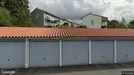 Lägenhet till salu, Mölndal, &lt;span class=&quot;blurred street&quot; onclick=&quot;ProcessAdRequest(5393011)&quot;&gt;&lt;span class=&quot;hint&quot;&gt;Se gatunamn&lt;/span&gt;[xxxxxxxxxx]&lt;/span&gt;