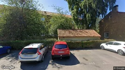Lägenheter att hyra i Landskrona - Bild från Google Street View Lägenheter att hyra i Landskrona - Bild från Google Street View