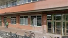 Lägenhet att hyra, Huddinge, &lt;span class=&quot;blurred street&quot; onclick=&quot;ProcessAdRequest(5393123)&quot;&gt;&lt;span class=&quot;hint&quot;&gt;Se gatunamn&lt;/span&gt;[xxxxxxxxxx]&lt;/span&gt;