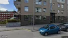 Lägenhet till salu, Västerort, &lt;span class=&quot;blurred street&quot; onclick=&quot;ProcessAdRequest(5393166)&quot;&gt;&lt;span class=&quot;hint&quot;&gt;Se gatunamn&lt;/span&gt;[xxxxxxxxxx]&lt;/span&gt;