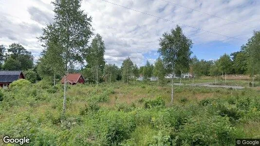 Lägenheter till salu i Härryda - Bild från Google Street View