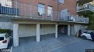 Lägenhet till salu, Västerort, &lt;span class=&quot;blurred street&quot; onclick=&quot;ProcessAdRequest(5393261)&quot;&gt;&lt;span class=&quot;hint&quot;&gt;Se gatunamn&lt;/span&gt;[xxxxxxxxxx]&lt;/span&gt;
