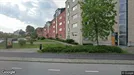 Lägenhet till salu, Malmö Centrum, &lt;span class=&quot;blurred street&quot; onclick=&quot;ProcessAdRequest(5393296)&quot;&gt;&lt;span class=&quot;hint&quot;&gt;Se gatunamn&lt;/span&gt;[xxxxxxxxxx]&lt;/span&gt;