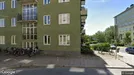 Lägenhet till salu, Kungsholmen, &lt;span class=&quot;blurred street&quot; onclick=&quot;ProcessAdRequest(5393297)&quot;&gt;&lt;span class=&quot;hint&quot;&gt;Se gatunamn&lt;/span&gt;[xxxxxxxxxx]&lt;/span&gt;