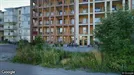 Lägenhet till salu, Uppsala, &lt;span class=&quot;blurred street&quot; onclick=&quot;ProcessAdRequest(5393321)&quot;&gt;&lt;span class=&quot;hint&quot;&gt;Se gatunamn&lt;/span&gt;[xxxxxxxxxx]&lt;/span&gt;