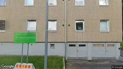 Lägenheter till salu i Örgryte-Härlanda - Bild från Google Street View Lägenheter till salu i Örgryte-Härlanda - Bild från Google Street View