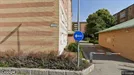 Bostadsrätt till salu, Botkyrka, Norsborg, &lt;span class=&quot;blurred street&quot; onclick=&quot;ProcessAdRequest(5393440)&quot;&gt;&lt;span class=&quot;hint&quot;&gt;Se gatunamn&lt;/span&gt;[xxxxxxxxxx]&lt;/span&gt;