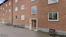 Bostadsrätt till salu, Eslöv, &lt;span class=&quot;blurred street&quot; onclick=&quot;ProcessAdRequest(5393455)&quot;&gt;&lt;span class=&quot;hint&quot;&gt;Se gatunamn&lt;/span&gt;[xxxxxxxxxx]&lt;/span&gt;