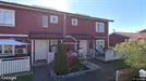 Bostadsrätt till salu, Haninge, Söderby, &lt;span class=&quot;blurred street&quot; onclick=&quot;ProcessAdRequest(5393461)&quot;&gt;&lt;span class=&quot;hint&quot;&gt;Se gatunamn&lt;/span&gt;[xxxxxxxxxx]&lt;/span&gt;