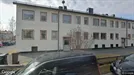 Bostadsrätt till salu, Sollefteå, &lt;span class=&quot;blurred street&quot; onclick=&quot;ProcessAdRequest(5393484)&quot;&gt;&lt;span class=&quot;hint&quot;&gt;Se gatunamn&lt;/span&gt;[xxxxxxxxxx]&lt;/span&gt;