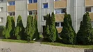 Bostadsrätt till salu, Trelleborg, &lt;span class=&quot;blurred street&quot; onclick=&quot;ProcessAdRequest(5393514)&quot;&gt;&lt;span class=&quot;hint&quot;&gt;Se gatunamn&lt;/span&gt;[xxxxxxxxxx]&lt;/span&gt;
