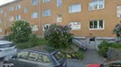 Lägenhet till salu, Göteborg Centrum, &lt;span class=&quot;blurred street&quot; onclick=&quot;ProcessAdRequest(5393663)&quot;&gt;&lt;span class=&quot;hint&quot;&gt;Se gatunamn&lt;/span&gt;[xxxxxxxxxx]&lt;/span&gt;