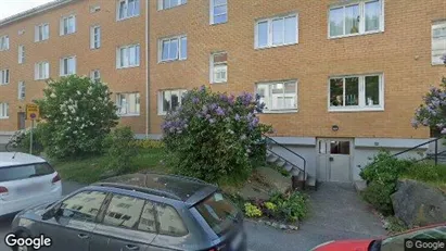 Lägenheter till salu i Göteborg Centrum - Bild från Google Street View Lägenheter till salu i Göteborg Centrum - Bild från Google Street View