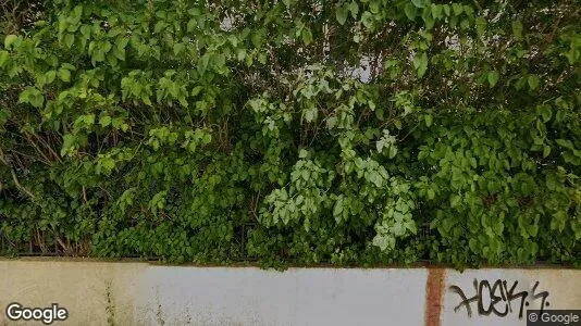 Lägenheter till salu i Majorna-Linné - Bild från Google Street View