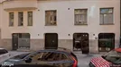 Bostadsrätt till salu, Vasastan, &lt;span class=&quot;blurred street&quot; onclick=&quot;ProcessAdRequest(5393668)&quot;&gt;&lt;span class=&quot;hint&quot;&gt;Se gatunamn&lt;/span&gt;[xxxxxxxxxx]&lt;/span&gt;