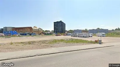 Bostadsrätter till salu i Gävle - Bild från Google Street View Bostadsrätter till salu i Gävle - Bild från Google Street View