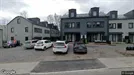Bostadsrätt till salu, Huddinge, &lt;span class=&quot;blurred street&quot; onclick=&quot;ProcessAdRequest(5393735)&quot;&gt;&lt;span class=&quot;hint&quot;&gt;Se gatunamn&lt;/span&gt;[xxxxxxxxxx]&lt;/span&gt;