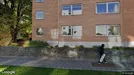 Lägenhet att hyra, Skövde, &lt;span class=&quot;blurred street&quot; onclick=&quot;ProcessAdRequest(5393805)&quot;&gt;&lt;span class=&quot;hint&quot;&gt;Se gatunamn&lt;/span&gt;[xxxxxxxxxx]&lt;/span&gt;