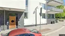 Lägenhet att hyra, Hammarbyhamnen, &lt;span class=&quot;blurred street&quot; onclick=&quot;ProcessAdRequest(5393869)&quot;&gt;&lt;span class=&quot;hint&quot;&gt;Se gatunamn&lt;/span&gt;[xxxxxxxxxx]&lt;/span&gt;