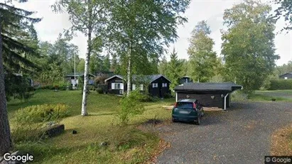 Lägenheter till salu i Östhammar - Bild från Google Street View Lägenheter till salu i Östhammar - Bild från Google Street View