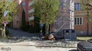 Bostadsrätt till salu, Solna, &lt;span class=&quot;blurred street&quot; onclick=&quot;ProcessAdRequest(5393975)&quot;&gt;&lt;span class=&quot;hint&quot;&gt;Se gatunamn&lt;/span&gt;[xxxxxxxxxx]&lt;/span&gt;