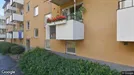 Lägenhet till salu, Söderort, &lt;span class=&quot;blurred street&quot; onclick=&quot;ProcessAdRequest(5393981)&quot;&gt;&lt;span class=&quot;hint&quot;&gt;Se gatunamn&lt;/span&gt;[xxxxxxxxxx]&lt;/span&gt;
