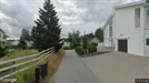 Lägenhet till salu, Huddinge, &lt;span class=&quot;blurred street&quot; onclick=&quot;ProcessAdRequest(5393982)&quot;&gt;&lt;span class=&quot;hint&quot;&gt;Se gatunamn&lt;/span&gt;[xxxxxxxxxx]&lt;/span&gt;