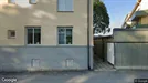 Lägenhet till salu, Uppsala, &lt;span class=&quot;blurred street&quot; onclick=&quot;ProcessAdRequest(5394003)&quot;&gt;&lt;span class=&quot;hint&quot;&gt;Se gatunamn&lt;/span&gt;[xxxxxxxxxx]&lt;/span&gt;