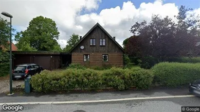 Lägenheter till salu i Lund - Bild från Google Street View Lägenheter till salu i Lund - Bild från Google Street View