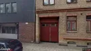 Lägenhet att hyra, Kristianstad, &lt;span class=&quot;blurred street&quot; onclick=&quot;ProcessAdRequest(5394153)&quot;&gt;&lt;span class=&quot;hint&quot;&gt;Se gatunamn&lt;/span&gt;[xxxxxxxxxx]&lt;/span&gt;