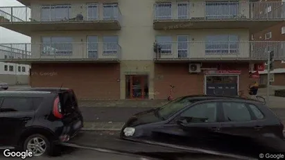 Lägenheter att hyra i Helsingborg - Bild från Google Street View Lägenheter att hyra i Helsingborg - Bild från Google Street View