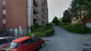 Bostadsrätt till salu, Danderyd, &lt;span class=&quot;blurred street&quot; onclick=&quot;ProcessAdRequest(5394166)&quot;&gt;&lt;span class=&quot;hint&quot;&gt;Se gatunamn&lt;/span&gt;[xxxxxxxxxx]&lt;/span&gt;