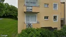 Bostadsrätt till salu, Västerort, &lt;span class=&quot;blurred street&quot; onclick=&quot;ProcessAdRequest(5394169)&quot;&gt;&lt;span class=&quot;hint&quot;&gt;Se gatunamn&lt;/span&gt;[xxxxxxxxxx]&lt;/span&gt;