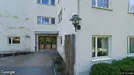 Lägenhet till salu, Västerort, &lt;span class=&quot;blurred street&quot; onclick=&quot;ProcessAdRequest(5394243)&quot;&gt;&lt;span class=&quot;hint&quot;&gt;Se gatunamn&lt;/span&gt;[xxxxxxxxxx]&lt;/span&gt;