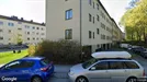 Lägenhet till salu, Västerort, &lt;span class=&quot;blurred street&quot; onclick=&quot;ProcessAdRequest(5394252)&quot;&gt;&lt;span class=&quot;hint&quot;&gt;Se gatunamn&lt;/span&gt;[xxxxxxxxxx]&lt;/span&gt;