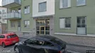 Lägenhet till salu, Sollentuna, &lt;span class=&quot;blurred street&quot; onclick=&quot;ProcessAdRequest(5394267)&quot;&gt;&lt;span class=&quot;hint&quot;&gt;Se gatunamn&lt;/span&gt;[xxxxxxxxxx]&lt;/span&gt;