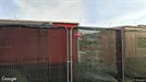 Lägenhet att hyra, Upplands Väsby, &lt;span class=&quot;blurred street&quot; onclick=&quot;ProcessAdRequest(5394311)&quot;&gt;&lt;span class=&quot;hint&quot;&gt;Se gatunamn&lt;/span&gt;[xxxxxxxxxx]&lt;/span&gt;