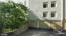 Lägenhet att hyra, Nacka, &lt;span class=&quot;blurred street&quot; onclick=&quot;ProcessAdRequest(5394312)&quot;&gt;&lt;span class=&quot;hint&quot;&gt;Se gatunamn&lt;/span&gt;[xxxxxxxxxx]&lt;/span&gt;