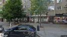 Lägenhet att hyra, Solna, &lt;span class=&quot;blurred street&quot; onclick=&quot;ProcessAdRequest(5394313)&quot;&gt;&lt;span class=&quot;hint&quot;&gt;Se gatunamn&lt;/span&gt;[xxxxxxxxxx]&lt;/span&gt;