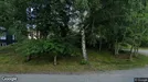 Lägenhet att hyra, Södertälje, &lt;span class=&quot;blurred street&quot; onclick=&quot;ProcessAdRequest(5394314)&quot;&gt;&lt;span class=&quot;hint&quot;&gt;Se gatunamn&lt;/span&gt;[xxxxxxxxxx]&lt;/span&gt;