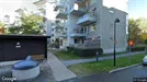 Bostadsrätt till salu, Solna, &lt;span class=&quot;blurred street&quot; onclick=&quot;ProcessAdRequest(5394430)&quot;&gt;&lt;span class=&quot;hint&quot;&gt;Se gatunamn&lt;/span&gt;[xxxxxxxxxx]&lt;/span&gt;