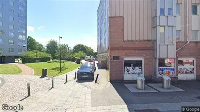 Lägenheter att hyra i Borås - Bild från Google Street View Lägenheter att hyra i Borås - Bild från Google Street View