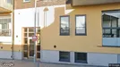 Lägenhet att hyra, Linköping, &lt;span class=&quot;blurred street&quot; onclick=&quot;ProcessAdRequest(5394510)&quot;&gt;&lt;span class=&quot;hint&quot;&gt;Se gatunamn&lt;/span&gt;[xxxxxxxxxx]&lt;/span&gt;