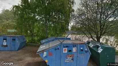 Lägenheter till salu i Borås - Bild från Google Street View Lägenheter till salu i Borås - Bild från Google Street View