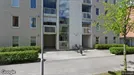 Lägenhet till salu, Norrköping, &lt;span class=&quot;blurred street&quot; onclick=&quot;ProcessAdRequest(5394674)&quot;&gt;&lt;span class=&quot;hint&quot;&gt;Se gatunamn&lt;/span&gt;[xxxxxxxxxx]&lt;/span&gt;